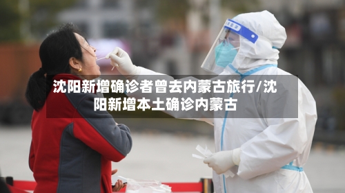 沈阳新增确诊者曾去内蒙古旅行/沈阳新增本土确诊内蒙古-第2张图片