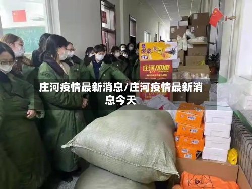 庄河疫情最新消息/庄河疫情最新消息今天