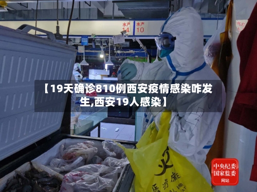 【19天确诊810例西安疫情感染咋发生,西安19人感染】
