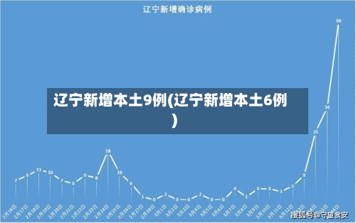 辽宁新增本土9例(辽宁新增本土6例)