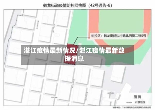 湛江疫情最新情况/湛江疫情最新数据消息-第2张图片