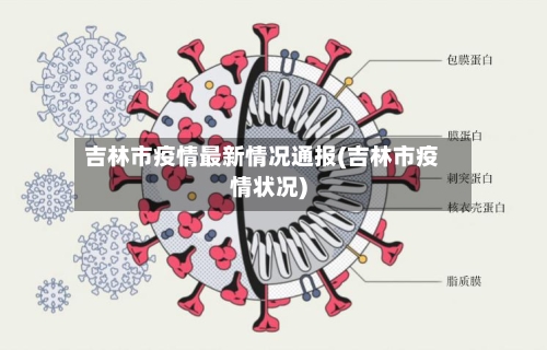 吉林市疫情最新情况通报(吉林市疫情状况)
