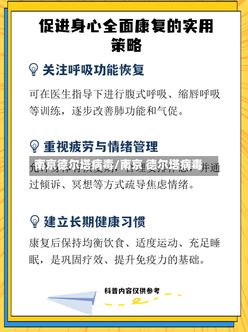 南京德尔塔病毒/南京 德尔塔病毒