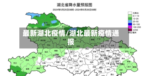 最新湖北疫情/湖北最新疫情通报
