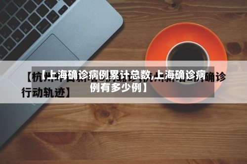 【上海确诊病例累计总数,上海确诊病例有多少例】-第2张图片