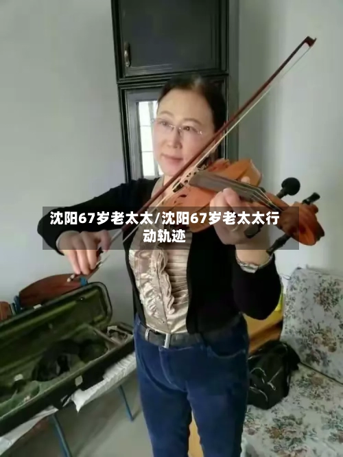 沈阳67岁老太太/沈阳67岁老太太行动轨迹-第3张图片