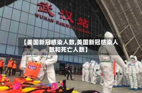 【美国新冠感染人数,美国新冠感染人数和死亡人数】-第2张图片