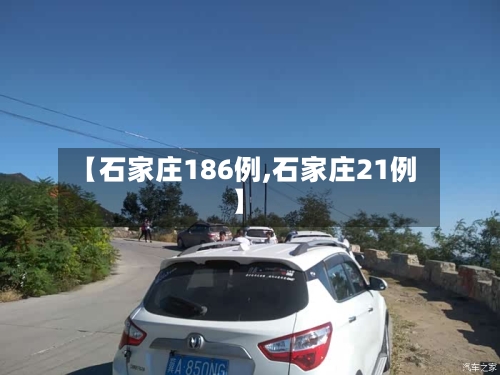 【石家庄186例,石家庄21例】-第2张图片