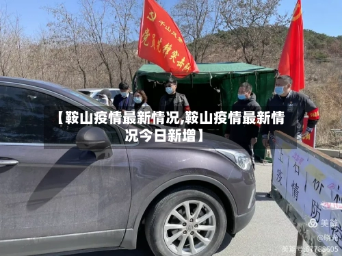 【鞍山疫情最新情况,鞍山疫情最新情况今日新增】-第2张图片