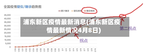 浦东新区疫情最新消息(浦东新区疫情最新情况4月8日)-第2张图片