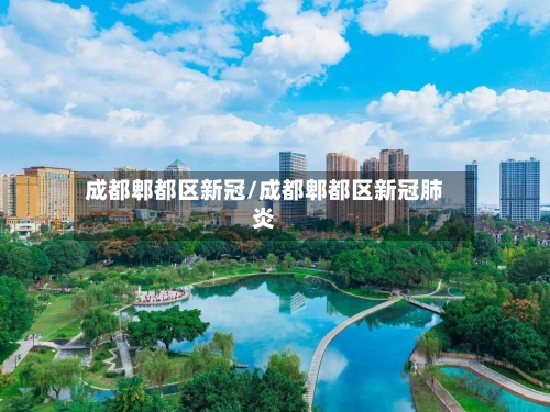 成都郫都区新冠/成都郫都区新冠肺炎