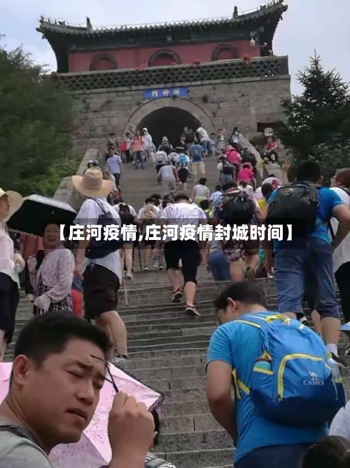 【庄河疫情,庄河疫情封城时间】-第3张图片