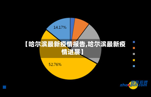 【哈尔滨最新疫情报告,哈尔滨最新疫情进展】-第2张图片