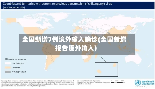 全国新增7例境外输入确诊(全国新增报告境外输入)-第3张图片