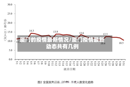 厦门的疫情最新情况/厦门疫情最新动态共有几例