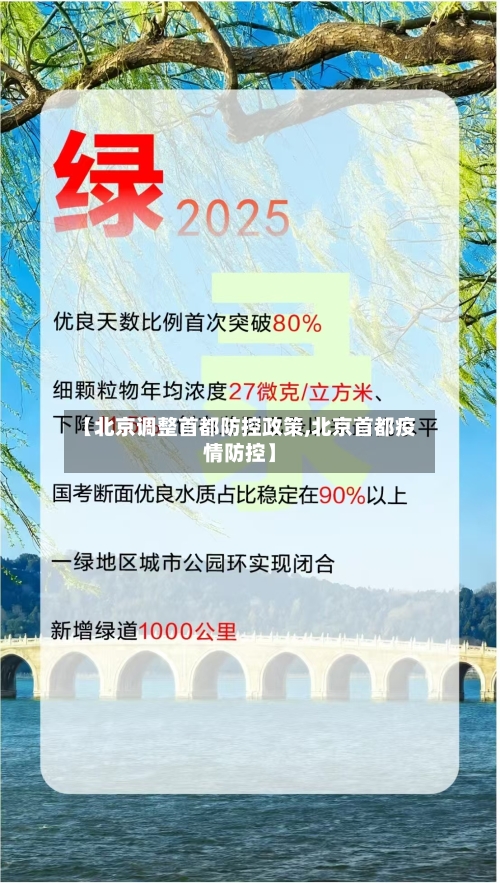 【北京调整首都防控政策,北京首都疫情防控】-第2张图片