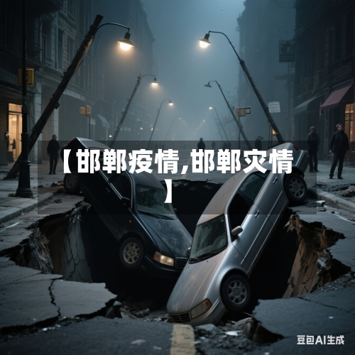 【邯郸疫情,邯郸灾情】-第2张图片