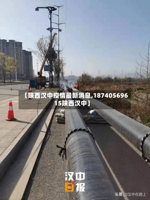 【陕西汉中疫情最新消息,18740569615陕西汉中】-第2张图片