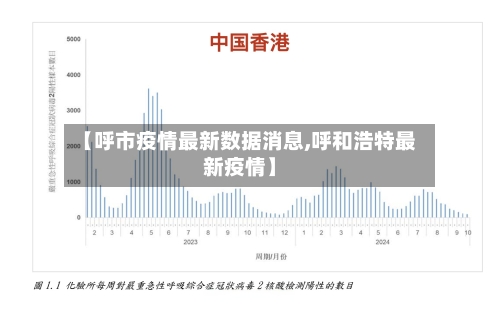 【呼市疫情最新数据消息,呼和浩特最新疫情】-第3张图片