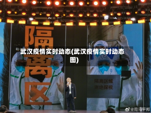 武汉疫情实时动态(武汉疫情实时动态图)-第2张图片