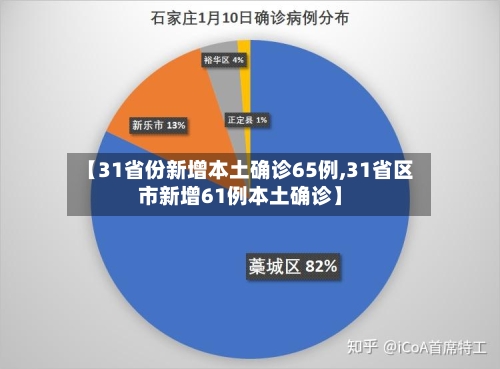 【31省份新增本土确诊65例,31省区市新增61例本土确诊】