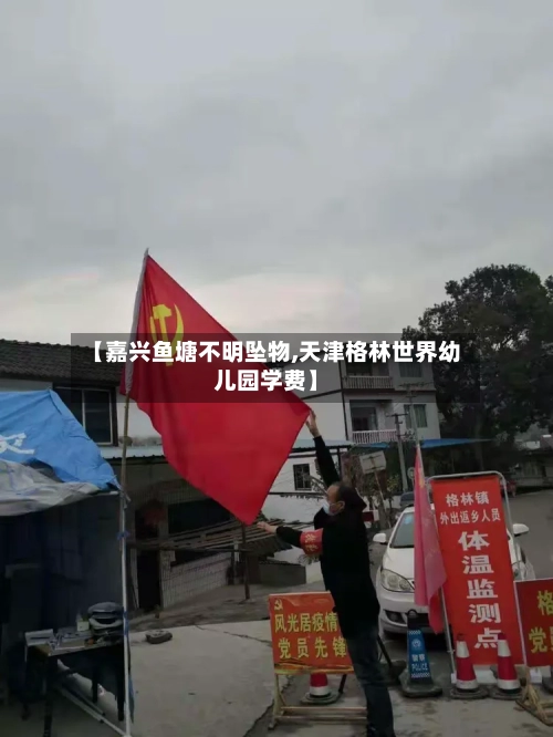 【嘉兴鱼塘不明坠物,天津格林世界幼儿园学费】-第3张图片