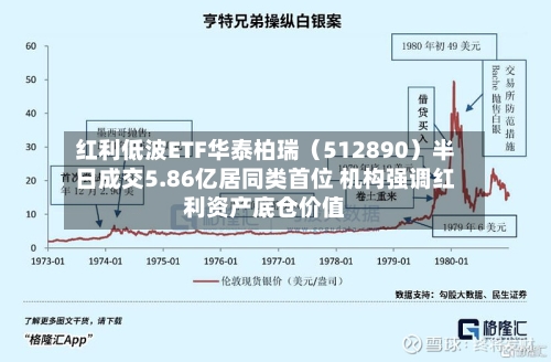 红利低波ETF华泰柏瑞（512890）半日成交5.86亿居同类首位 机构强调红利资产底仓价值-第3张图片