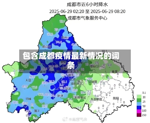 包含成都疫情最新情况的词条-第2张图片