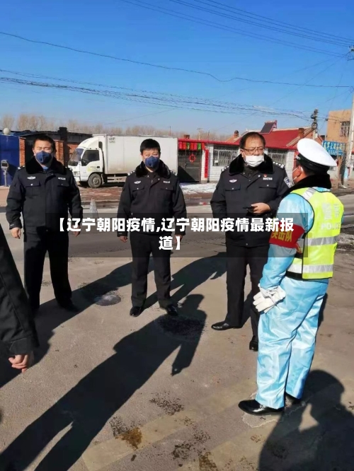 【辽宁朝阳疫情,辽宁朝阳疫情最新报道】-第2张图片