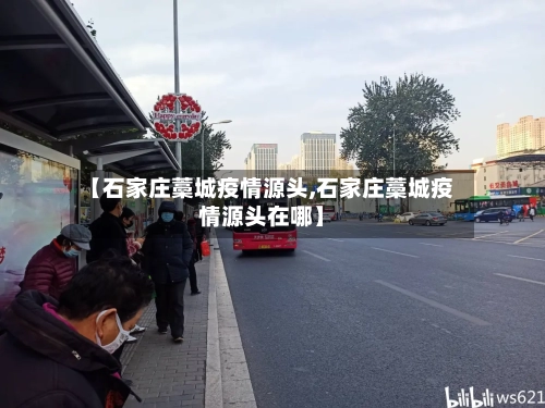 【石家庄藁城疫情源头,石家庄藁城疫情源头在哪】-第2张图片
