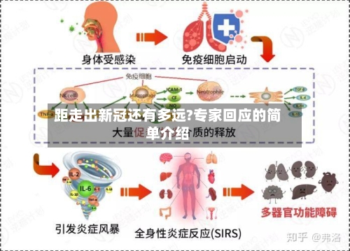 距走出新冠还有多远?专家回应的简单介绍
