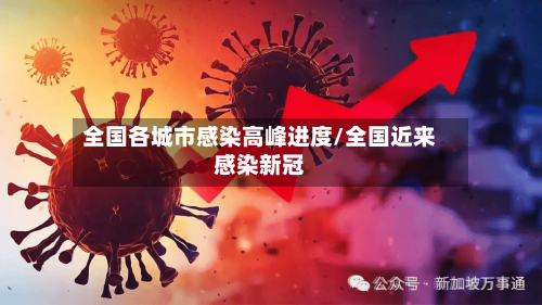 全国各城市感染高峰进度/全国近来感染新冠-第2张图片