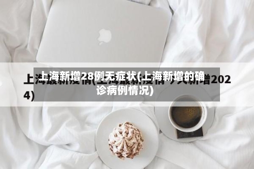 上海新增28例无症状(上海新增的确诊病例情况)