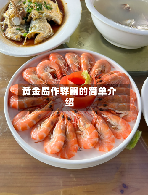 黄金岛作弊器的简单介绍-第2张图片