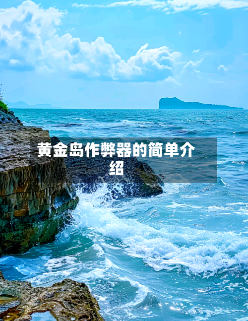 黄金岛作弊器的简单介绍-第3张图片