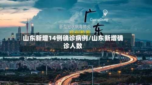 山东新增14例确诊病例/山东新增确诊人数