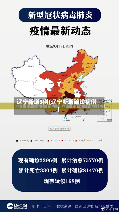 辽宁新增3例(辽宁新增确诊病例)-第2张图片