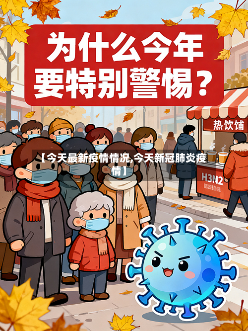 【今天最新疫情情况,今天新冠肺炎疫情】-第2张图片