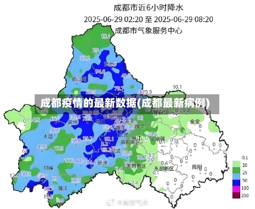 成都疫情的最新数据(成都最新病例)-第2张图片