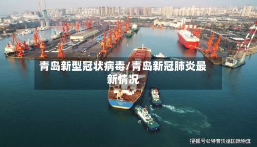 青岛新型冠状病毒/青岛新冠肺炎最新情况