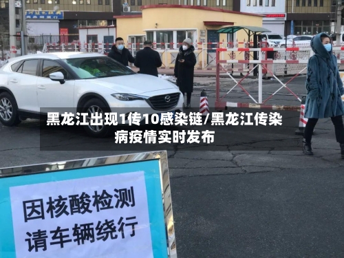 黑龙江出现1传10感染链/黑龙江传染病疫情实时发布-第3张图片