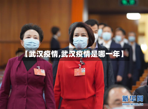 【武汉疫情,武汉疫情是哪一年】