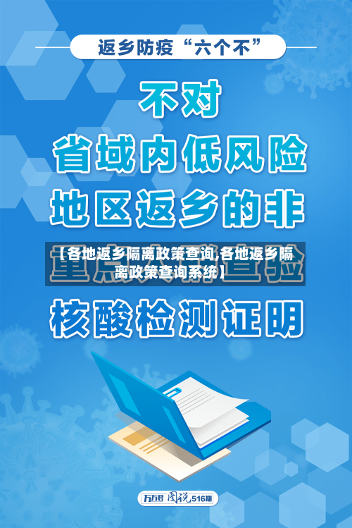 【各地返乡隔离政策查询,各地返乡隔离政策查询系统】