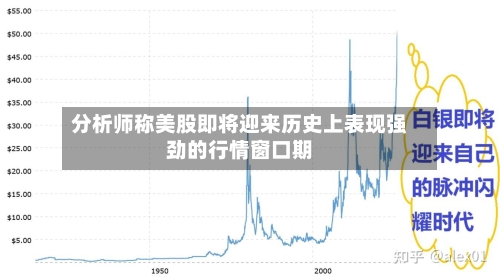 分析师称美股即将迎来历史上表现强劲的行情窗口期-第2张图片