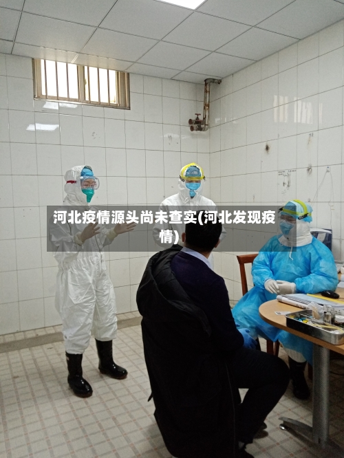 河北疫情源头尚未查实(河北发现疫情)-第2张图片