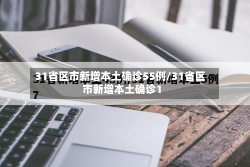 31省区市新增本土确诊55例/31省区市新增本土确诊1-第3张图片