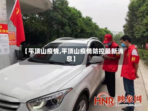 【平顶山疫情,平顶山疫情防控最新消息】-第3张图片
