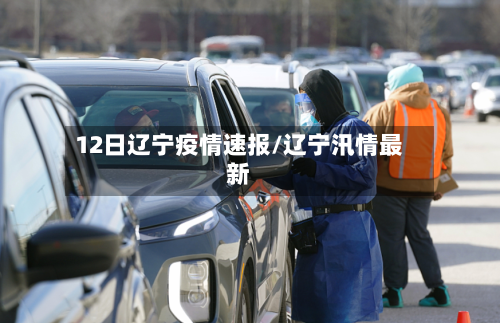 12日辽宁疫情速报/辽宁汛情最新-第2张图片