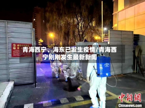 青海西宁、海东已发生疫情/青海西宁刚刚发生最新新闻