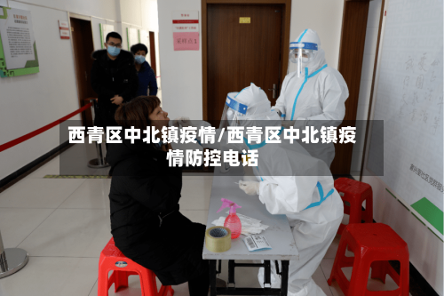 西青区中北镇疫情/西青区中北镇疫情防控电话
